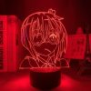 H89d8083700c74c44a43161b3f37f0546c - Anime Lamp UK Store