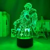 H89e0f75c2fb64847b55f36c27ee13be3v - Anime Lamp UK Store
