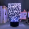 H8a7c7cebbcb749a89604f3255090498ar - Anime Lamp UK Store