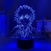 H8aa8b130a9eb46399d34da8923346fff8 - Anime Lamp UK Store