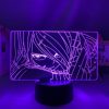 H8ad2e5f6335648d39264e3c36f62d588k - Anime Lamp UK Store