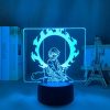 H8adcc75d65594effbd5ca4af7f59c013x - Anime Lamp UK Store