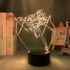 H8af5952b383942eca88f19260b74158ef - Anime Lamp UK Store