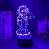 H8b3f9479bec94c27b89bdd6f33a9dc95k - Anime Lamp UK Store
