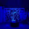 H8b5466c6520c4b07b8290b390a9ec6bea - Anime Lamp UK Store