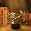 H8b5d63e35f5d4df1900baf34559c4a12G - Anime Lamp UK Store