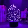 H8b64d41973e54d32ac51611b61488f0dY - Anime Lamp UK Store