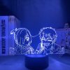 H8b8bac434a4043ccbaa7dba78ada5075Q - Anime Lamp UK Store