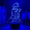 H8baa3047b833474f90d9839215b25441d - Anime Lamp UK Store