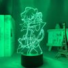 H8bcb89aa18c4450c8ec2c2d23f52cb13A - Anime Lamp UK Store