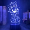 H8c1af38b862c493dbb88213022536f93O - Anime Lamp UK Store