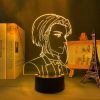 H8c317d6f4abc442e8237687ae21a5dbfS - Anime Lamp UK Store