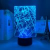 H8c5664d950754f21b9374732d70ebe2d4 - Anime Lamp UK Store