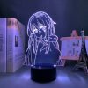 H8c6e091a6bd64a278ad9a67739dc36f5x - Anime Lamp UK Store