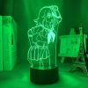 H8c71c15354034421b66b580410901dd7I - Anime Lamp UK Store