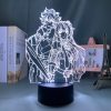 H8ca683ca3acb4929b0e0687373af3696m - Anime Lamp UK Store