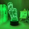 H8cb44d152cc74dbda88af5dd0f26bc95J - Anime Lamp UK Store