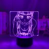 H8cbd7b94e474484083281af3ac5eda31h - Anime Lamp UK Store