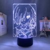 H8cc416ec8bbe431984d941e807492a97Q - Anime Lamp UK Store