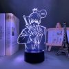 H8d518b22296546939bac3887aba89198A - Anime Lamp UK Store