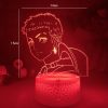 H8dca4d3de17b435e9389ea32bbe1f08ay - Anime Lamp UK Store