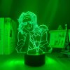 H8ddde88c07c547d095523326dfd1f337r - Anime Lamp UK Store