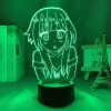 H8e0137f069684d529d4b03f77628cf18u - Anime Lamp UK Store
