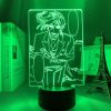 H8e470ac277a84b59a9c3d1b10089d8fcI - Anime Lamp UK Store