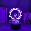 H8e5d64ed95f34a338220510d553dd23eq - Anime Lamp UK Store