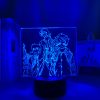 H8e64d0b52f39450c82850f7c5d8ed0f2n - Anime Lamp UK Store