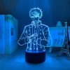 H8ea7ce2f0d3a42d48a1a9cf3ab35c0d1R - Anime Lamp UK Store
