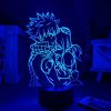 H8ed57d5fe9ce4c10b295f8deb8c8ef47K - Anime Lamp UK Store