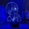 H8f0045412efd4ae98b116d6e3c70c3faZ - Anime Lamp UK Store