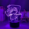 H8f229d74f38f4244b5b3e1aa2a4fb6c9T - Anime Lamp UK Store