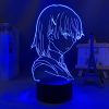 H8fef770df56f46e6b270a8e4e0042090A - Anime Lamp UK Store