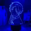 H900b34e97dae4c88b7eec1c5ba646a6bX - Anime Lamp UK Store