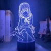 H907035564ecd4710a630c8d09e8812d35 - Anime Lamp UK Store