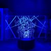 H9084bca88eb941ce85cf9ea04bec9be2x - Anime Lamp UK Store