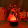 H9089f27fa7c14a12b636153ee522aeb89 - Anime Lamp UK Store