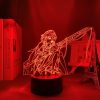 H9092924e7062495398f23776491188844 - Anime Lamp UK Store