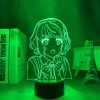 H90d2f0706d6b4b3da859c8493b700b77W - Anime Lamp UK Store