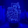 H90d8271fab4f4e9e96ac6d2c5505bb263 - Anime Lamp UK Store