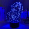 H90f427b0cfaa4418bfa8b6a5dba6de6a0 - Anime Lamp UK Store