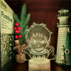 H913df60938f3420891f773ae58b9c682y - Anime Lamp UK Store