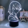 H9186fd5c079b4a529a8e29f7850dba5av - Anime Lamp UK Store