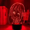 H91893c6705a44efab3cbf25dfa1f1d3dv - Anime Lamp UK Store