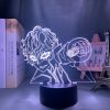 H919e5b3598bf458b940d6a9c25cd5a24B - Anime Lamp UK Store