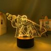 H91f13fcff65e46028f36f5140362e68f0 - Anime Lamp UK Store