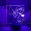H921e733a74104c92b302cebd0ea087e2E - Anime Lamp UK Store