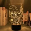 H9294addc77c2418dae86c6b94aac7e151 - Anime Lamp UK Store